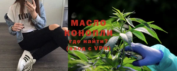 spice Богданович