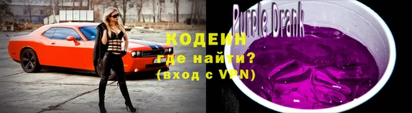 spice Богданович