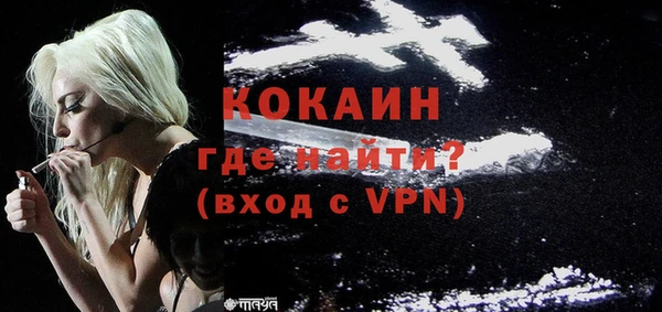 стаф Волоколамск